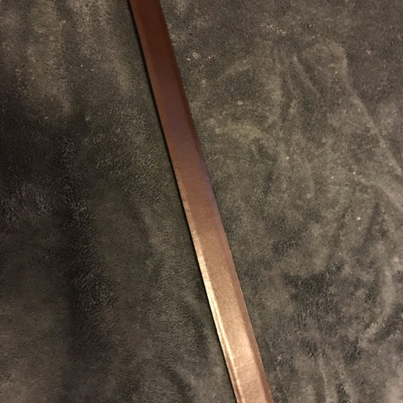 NWT reversible Calvin Klein belt - Picture 6 of 7